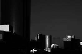 Tel_aviv_7