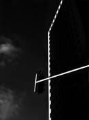 Tel_aviv_8