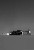 Untitled_15