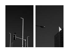 Urban_diptych
