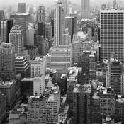 Nyc_lego