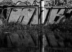 Urban_reflection