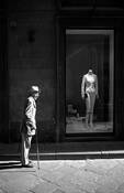 _26_florence