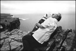 Aran_isles
