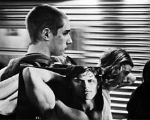 Subways_boys