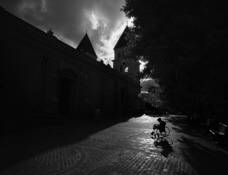 Silhouettes_at_duarte_park
