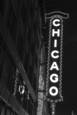 Sweet_home_chicago