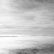 Horizon_3