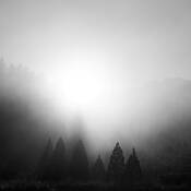 Horizon_7