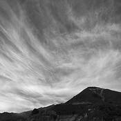 Horizon_8