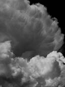 Storm