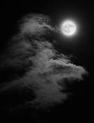 Atm_moonscape