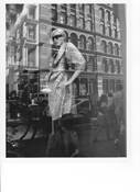 Broadway_reflection