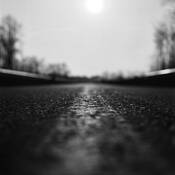 The_road