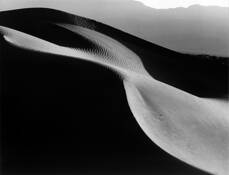 Dune__1