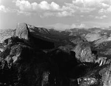 Half_dome_from_washburn_pt__yosemite