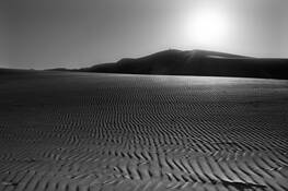 Dune