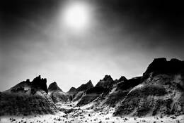 Waste_land