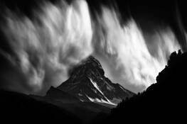Evening_clouds