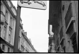 Untitled__5