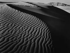 Killpecker_sand_dunes___2