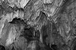 Punkva_caves__11