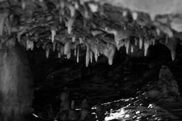 Punkva_caves__5