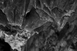Punkva_caves__7