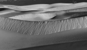 Dunes_study_1
