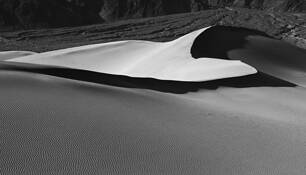 Dunes_study_2