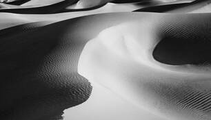 Dunes_study_4