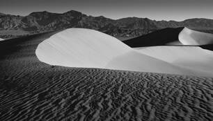 Dunes_study_5