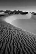 Dunes_study_7