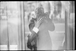 Untitled__7