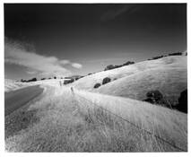 Scenic_route