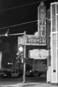 Corner_hotel__1