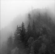 Mystic
