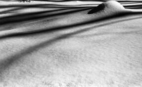 Snow_shadows_1