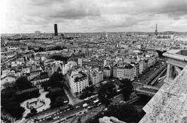 Across_the_seine