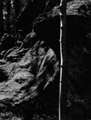 Sticks_and_stones_2