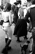 San_francisco_street_fair