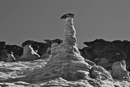 Sentinals_8