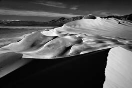 Eureka_dunes