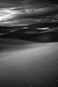 Mesquite_sand_dunes
