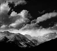 Mountain_valley