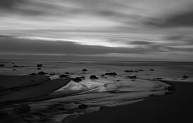 West_cape_2