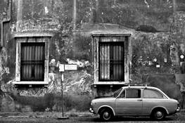 Italian_streetscape