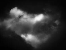 Cloud_abstract__1