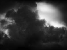 Cloud_abstract__2