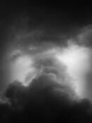 Cloud_abstract__3